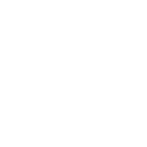 Konkus "#MojaKuchniaAmica" Instagram