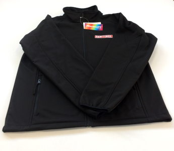 Zimowy konkurs – wygraj kurtkę termiczną