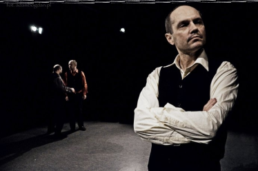 Wygraj 1 z 3 podwójnych zaproszeń do "Plamy" Gdańsk