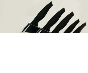 Konkurs z marką ROLNIK "Pajda i pasta"