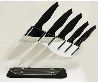 Konkurs z marką ROLNIK "Pajda i pasta"