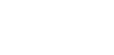 Wygraj 1 z 6 DARMOWYCH LOŻY z PAKIETEM STARTOWYM