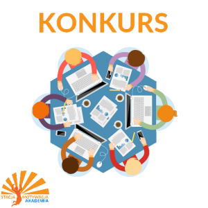 Wygraj warsztat "Zacznij zarabiać w internecie" o wartości 749zł