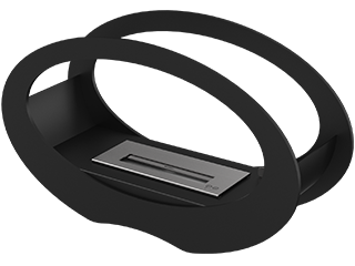 Konkurs "Podziel się ciepłem"