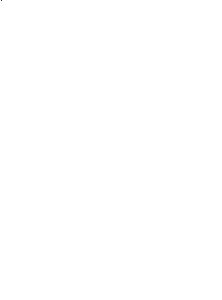 Konkurs "Zrób zdjęcie z Platanową Panienką-wygraj voucher na zakupy i bilety do kina" Bydgoszcz