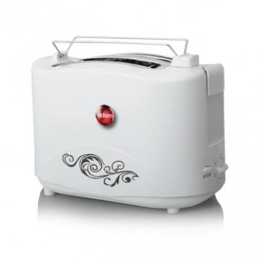 Konkurs od Diabetyk TV