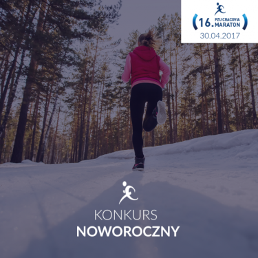 Konkurs Noworoczny
