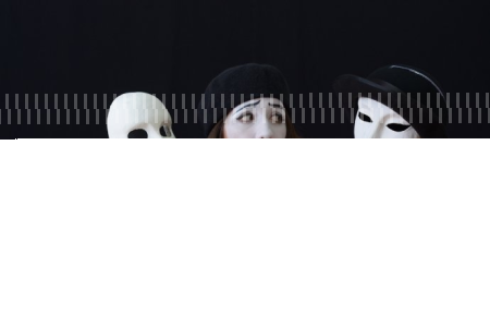 Wygraj podwójne zaproszenia do "Plamy" pomorze