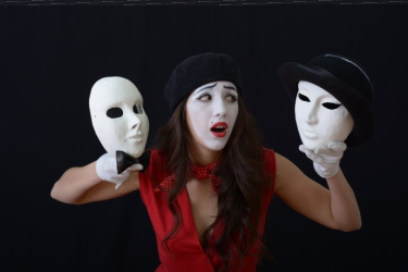 Wygraj podwójne zaproszenia do "Plamy" pomorze