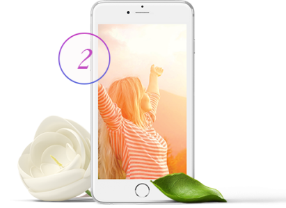 Konkurs fotograficzny "Dołącz do Ruchu Wellness"