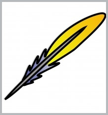 Konkurs Literacki Fundacji Elbląg