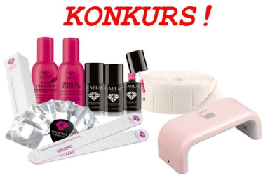 Konkurs Noworoczny z Semilac