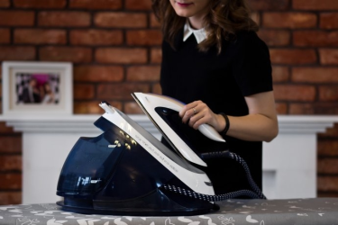 Konkurs "Miałabym więcej mocy na.."