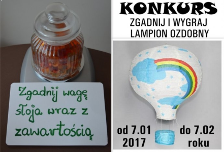 Szybki Konkurs z okazji 100 pierwszych Fanów na nowym koncie Instagram