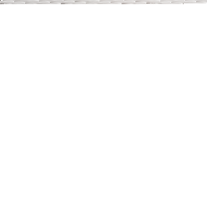 Wygraj bilety do Heliosa! Gorzów Wielkopolski