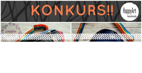 Wygraj nerkę od HappyArt