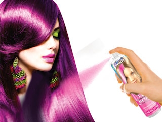 Konkurs "Karnawałowe szaleństwo na włosach od Venita" do godz. 20:00