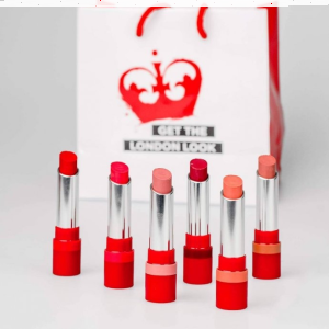 Konkurs "Matowa rewolucja"