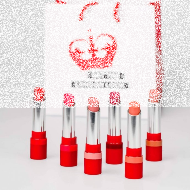 Konkurs "Matowa rewolucja"