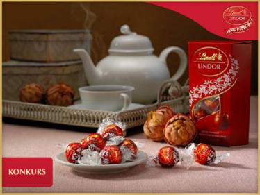 Konkurs "Moi Dziadkowie"