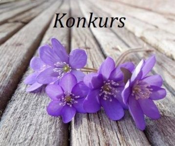 Wygraj voucher do PracowniaM With love!