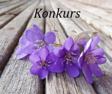 Wygraj voucher do PracowniaM With love!