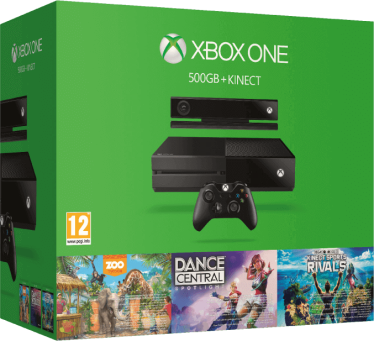 Konkurs "Energetyczna rozgrywka" Statoil