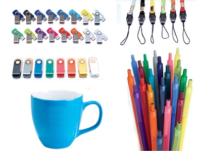 Konkurs Tapis "Wszystkie Kolory Tęczy"