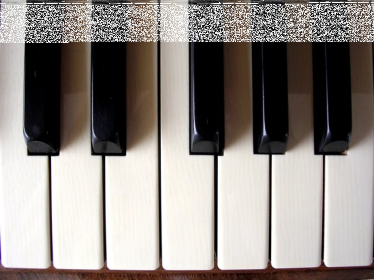 Wygraj bilety na koncert "Cały ten jazz LIVE Kuba Stankiewicz Trio" Warszawa