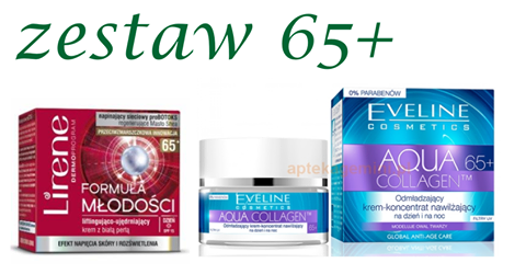 Konkurs na Dzień Babci