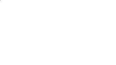 Wygraj książkę Witolda Taumana "Surogat" do godz. 10:00