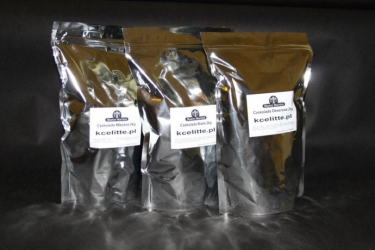 Wygraj 2 kg czekolady mlecznej Master Martini