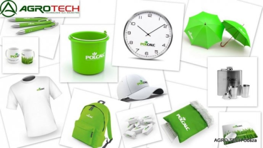 Konkurs Agrotech za 3000 polubień!