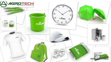 Konkurs Agrotech za 3000 polubień!