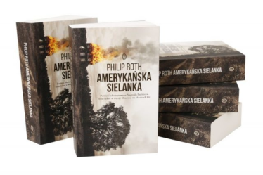 Konkurs "Amerykańska sielanka" do godz. 20:00