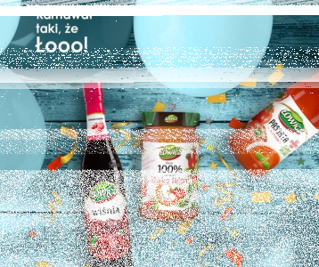 Konkurs "Karnawał taki że Łoooooo"