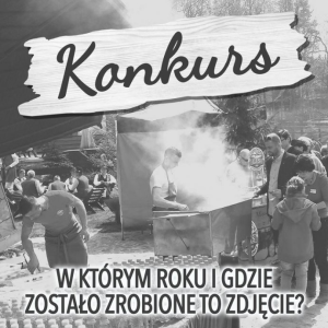Konkurs "LIS Przetwórstwo Mięsne z Sierakowic"
