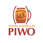 Konkurs "Najlepsze piwo Zlotowe – uwarz piwo na Zlot, wygraj nagrody" 18+