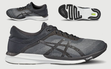 Konkurs "Nominuj Frontrunnera"