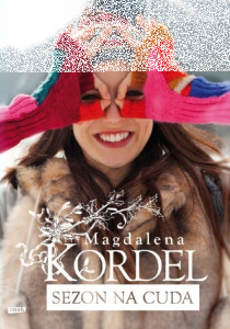 Konkurs "Sezon na Cuda"