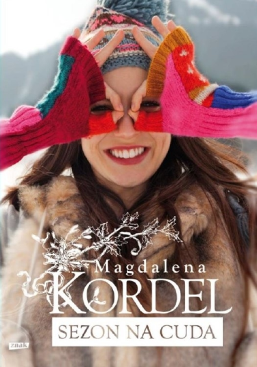 Konkurs "Sezon na Cuda"