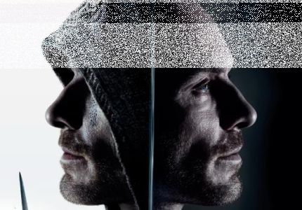 Wygraj książkę "Assassin’s Creed" Prądnik