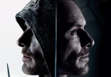 Wygraj książkę "Assassin’s Creed" Prądnik