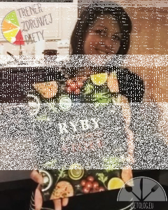 Wygraj książkę "Ryby na polskim stole"