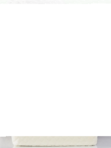 Konkurs "Zimowe wieczory"