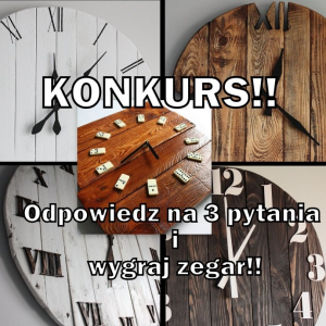 Konkurs firmy Krausaky