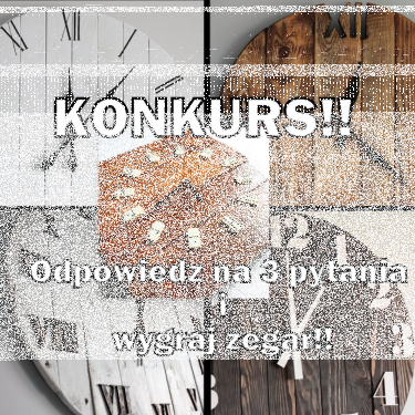 Konkurs firmy Krausaky