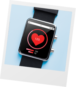 Konkurs "Parobranie. Dobieraj pary i odbieraj nagrody" Gdańsk