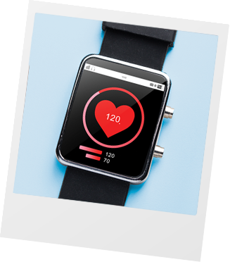 Konkurs "Parobranie. Dobieraj pary i odbieraj nagrody" Gdańsk