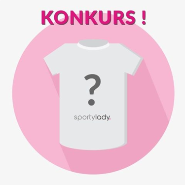 Konkurs "Miejsce na Twoje Hasło"